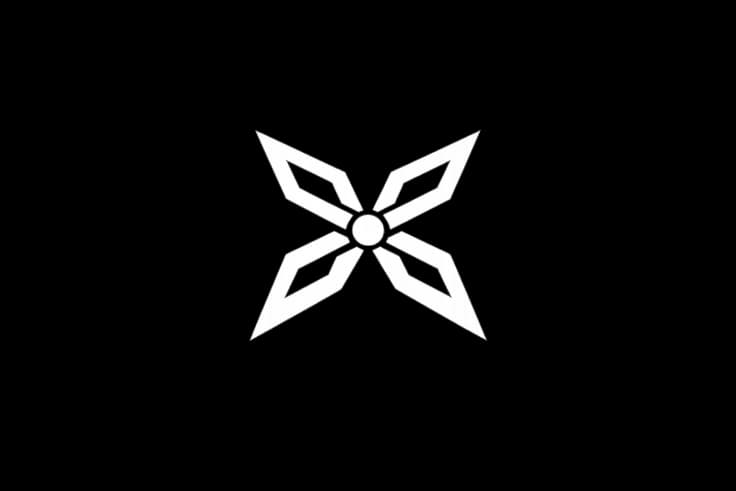 NexusBounty