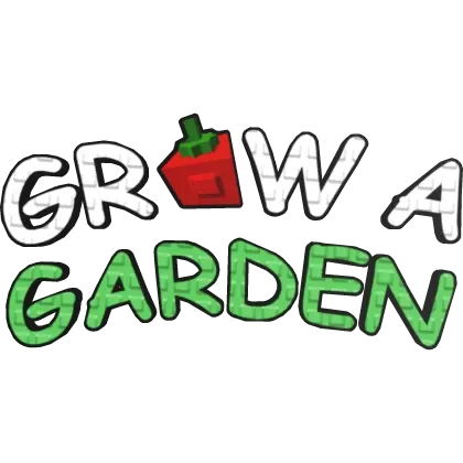 Grow a Garden 2